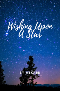 Wishing Upon A Star