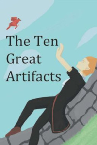 The Ten Great Artifacts