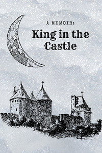 King in the Castle