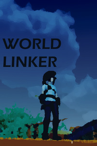 World Linker