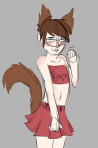 Billy Gets Isekai’d, but He’s Gay in a Homophobic World!