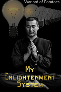 My Enlightenment System