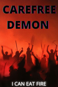 Carefree Demon