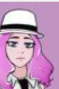 The Mob Princess of New York