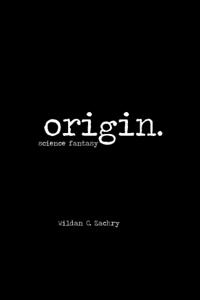 Origin