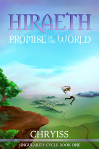 Hiraeth: Promise of the World