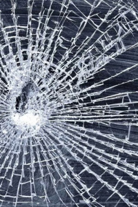 Tales from the Haunted eReader