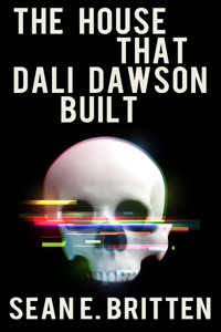 The House That Dali Dawson Built