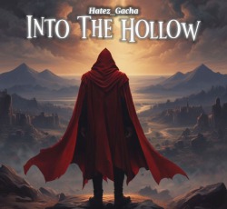Into The Hollow
