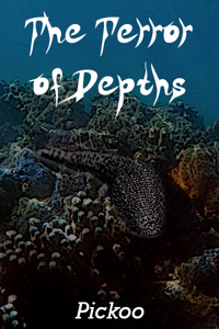 The terror of depths