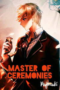 Master of Ceremonies