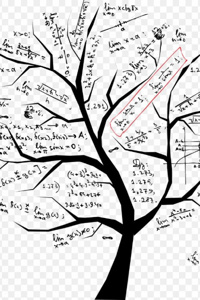 The Math Genius Ramu