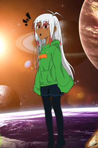 The overpowered Tacos, aka the God of Cancers