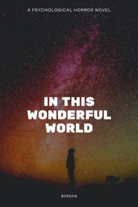 In this Wonderful World