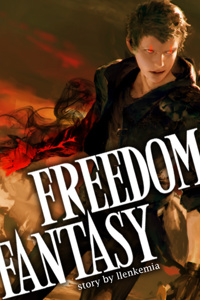 Freedom Fantasy