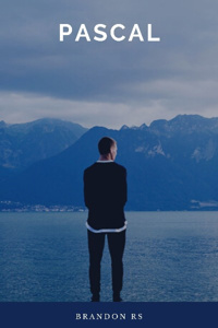 Pascal