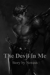 The Devil in Me