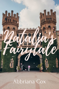 Natalia's Fairytale
