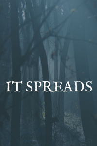It Spreads