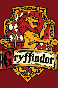 Jordan Leoren – A Tale From The Wizarding World