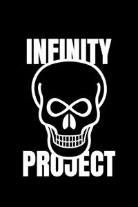 The Infinity Project