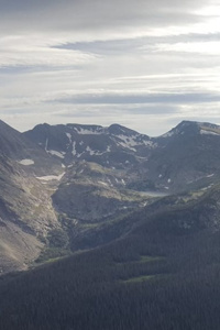 The Memoir of Bona Gallio