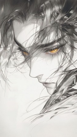 Douluo Dalu (Soul Land 2): Peerless Gu master