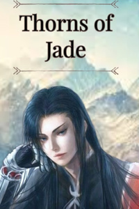 Thorns of Jade