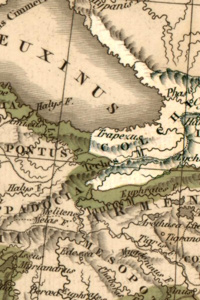 The girl who wanted the truth.