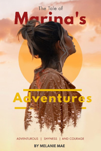 The Tale of Marina's Adventures