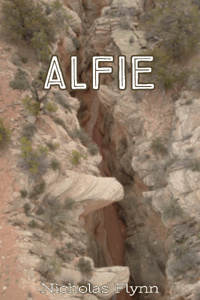 Alfie