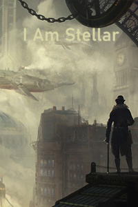 I am Stellar