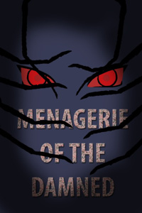 Menagerie of the Damned