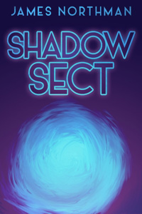 Shadow Sect