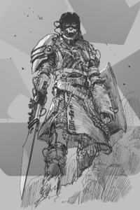 Trash Knight: System Recycler: A litRPG Satire that No One Asked For