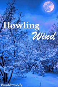 Howling Wind
