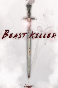Beast Killer