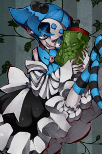 pheno-genisis[respawn refined]