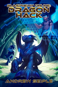 Dragon Hack