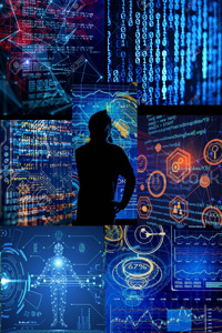 Psychic Inventory In Cultivation World