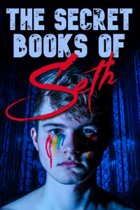Secret Books of Seth