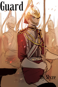 Guard