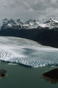 Flame Heart [Dropped]