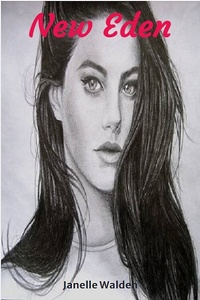New Eden