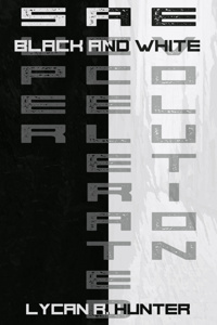 Super Accelerated Evolution