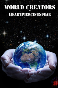 World Creators