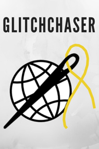 Glitchchaser