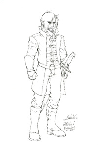 The Emergence Of Spheres