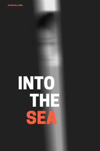 Into The Sea