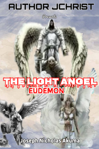 THE LIGHT ANGEL